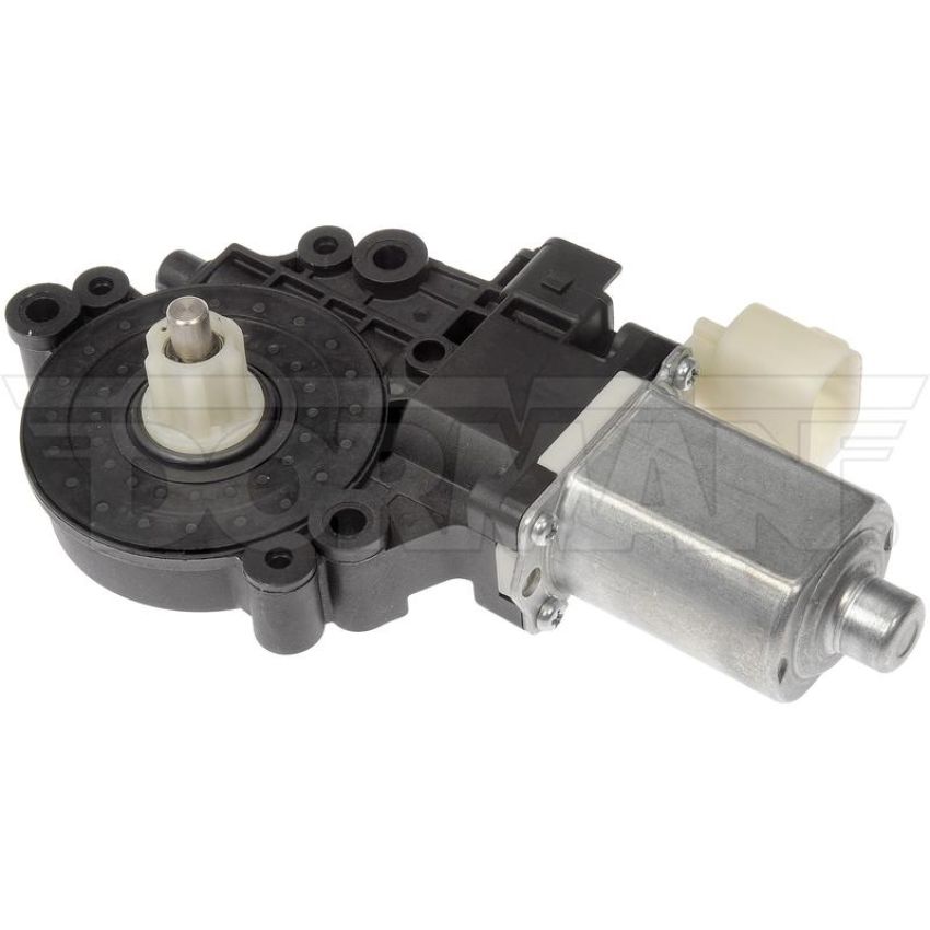DORMAN 742-090 Power Window Lift Motor