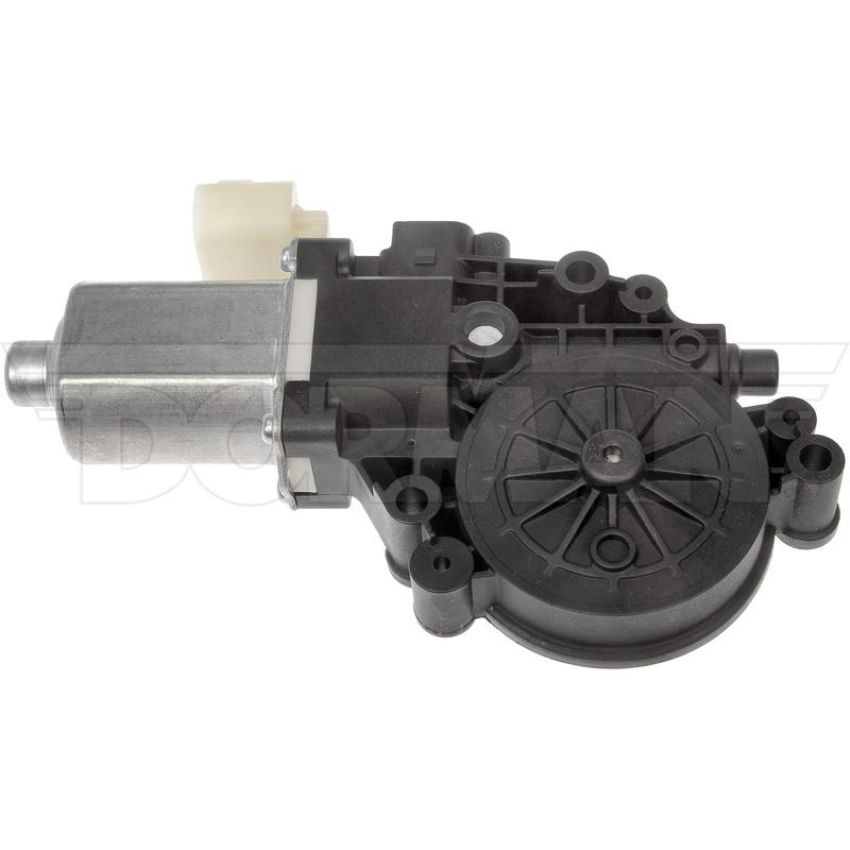 DORMAN 742-090 Power Window Lift Motor