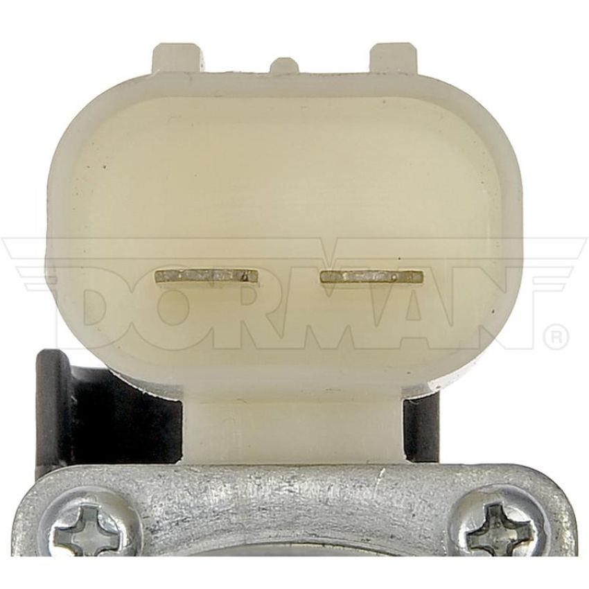 DORMAN 742-090 Power Window Lift Motor