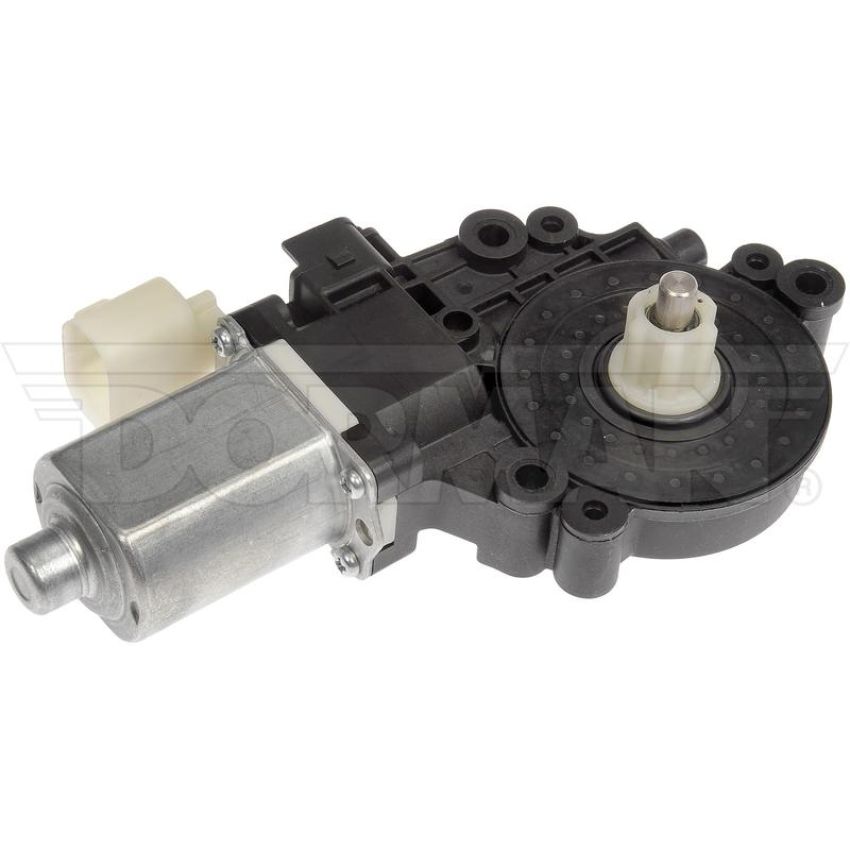 DORMAN 742-091 Power Window Lift Motor