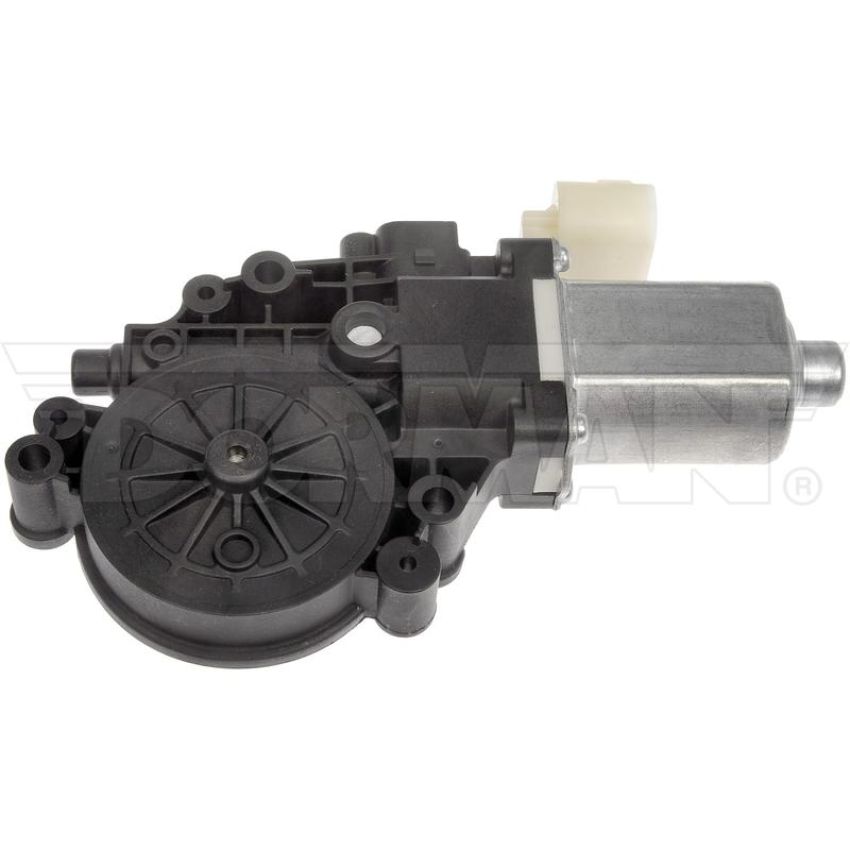 DORMAN 742-091 Power Window Lift Motor