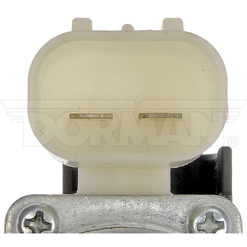 DORMAN 742-091 Power Window Lift Motor