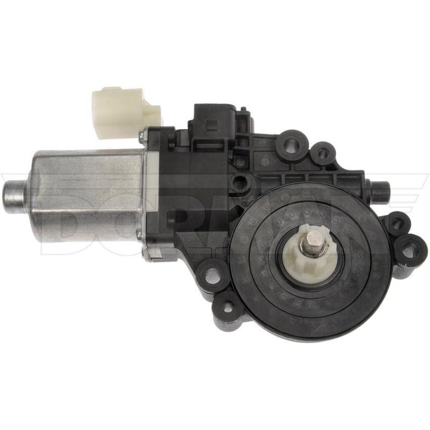 DORMAN 742-091 Power Window Lift Motor