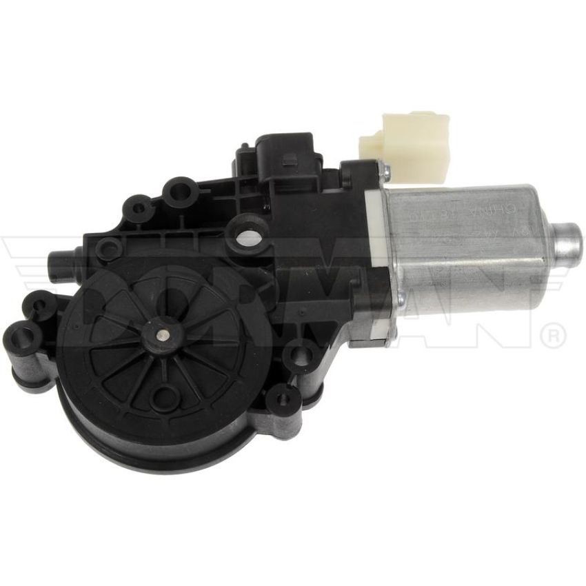 DORMAN 742-092 Power Window Lift Motor