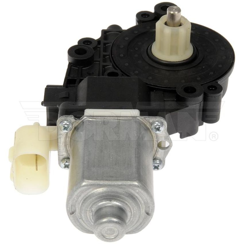 DORMAN 742-092 Power Window Lift Motor