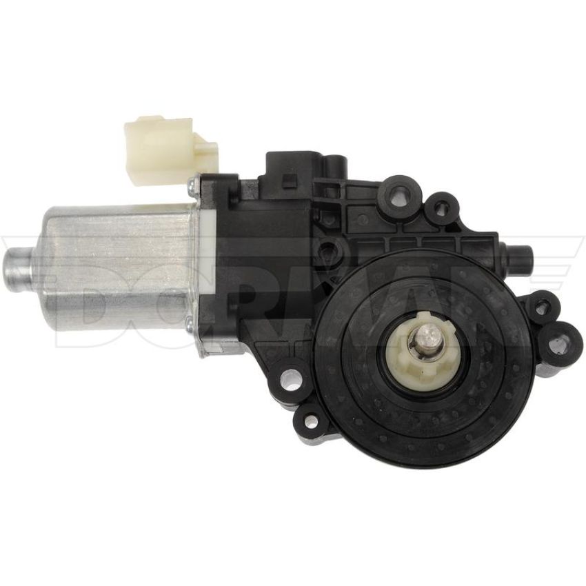 DORMAN 742-092 Power Window Lift Motor
