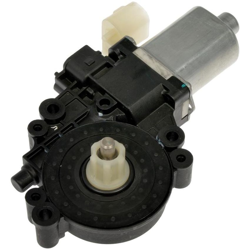 DORMAN 742-093 Power Window Lift Motor