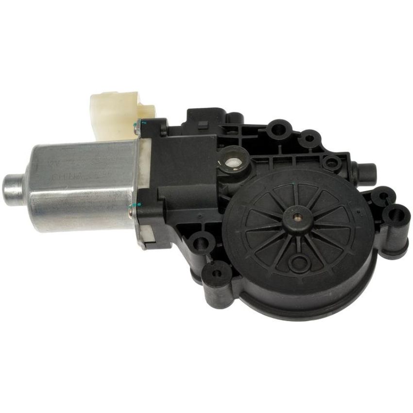 DORMAN 742-093 Power Window Lift Motor