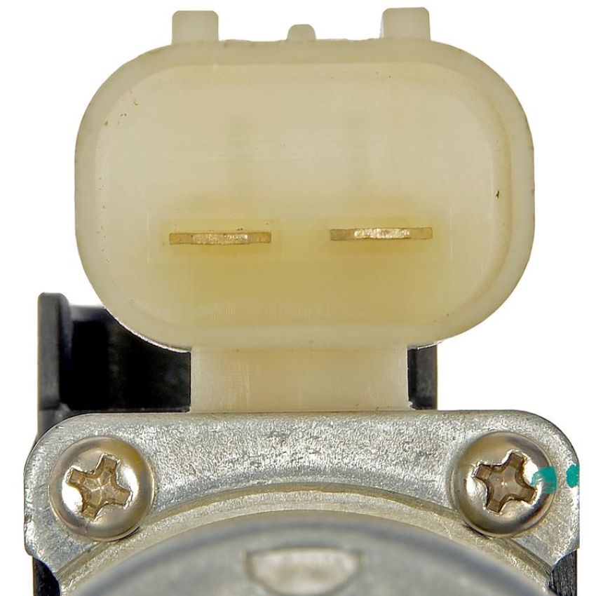 DORMAN 742-093 Power Window Lift Motor