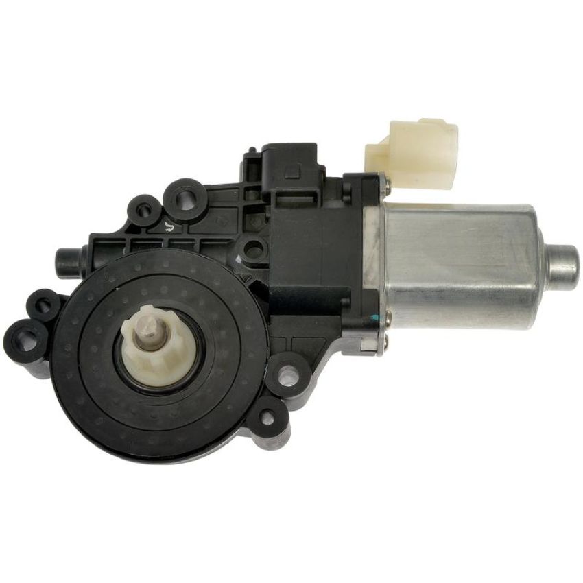 DORMAN 742-093 Power Window Lift Motor
