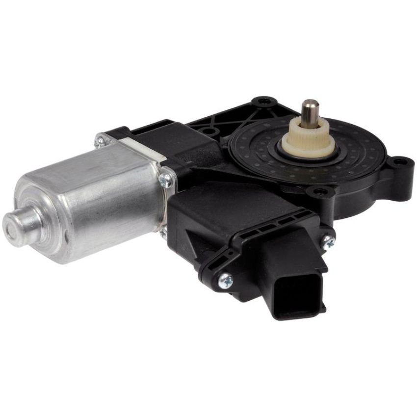 DORMAN 742-096 Power Window Lift Motor