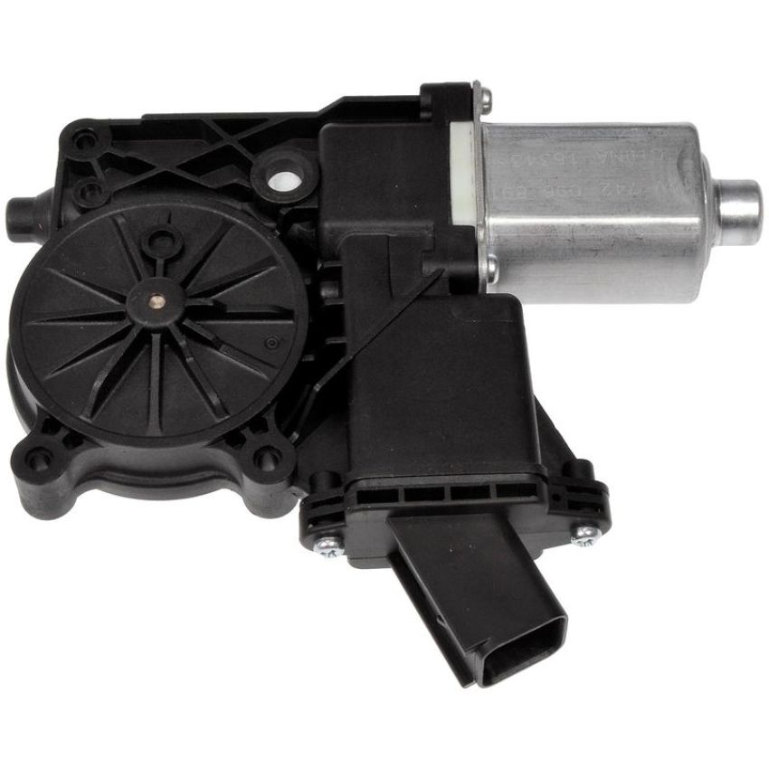 DORMAN 742-096 Power Window Lift Motor