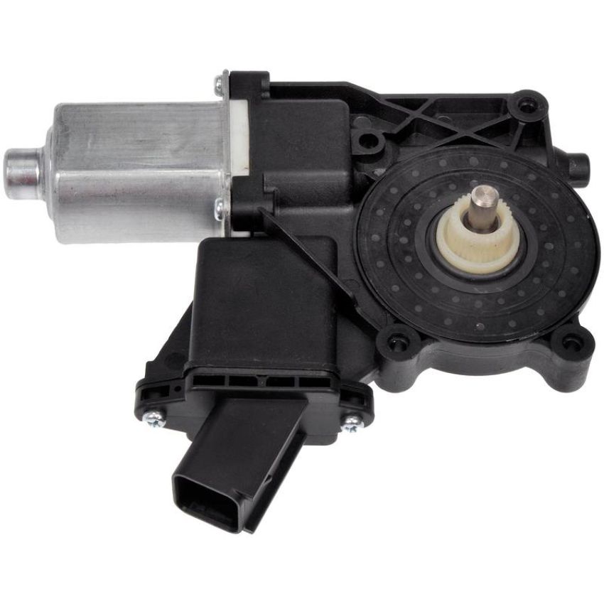 DORMAN 742-096 Power Window Lift Motor