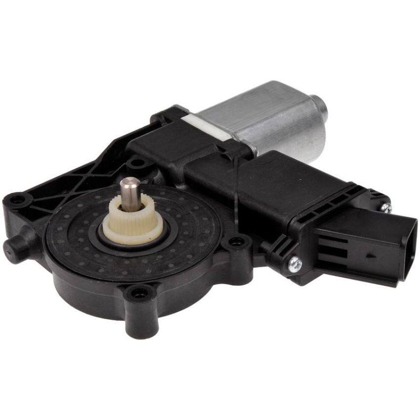 DORMAN 742-097 Power Window Lift Motor