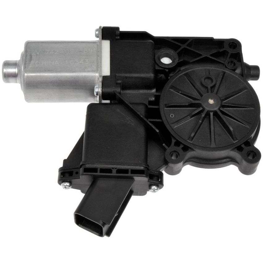 DORMAN 742-097 Power Window Lift Motor