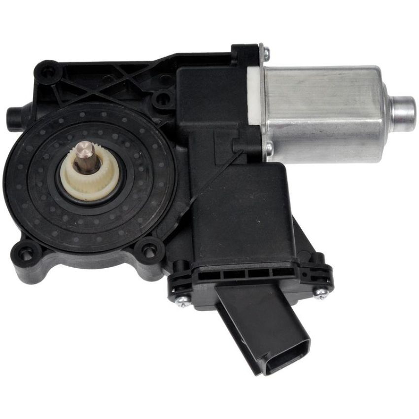 DORMAN 742-097 Power Window Lift Motor