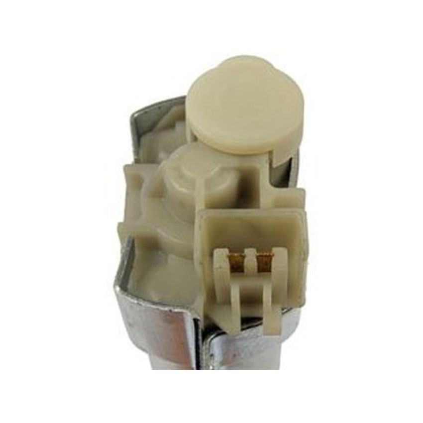 DORMAN 742-101 Power Window Lift Motor
