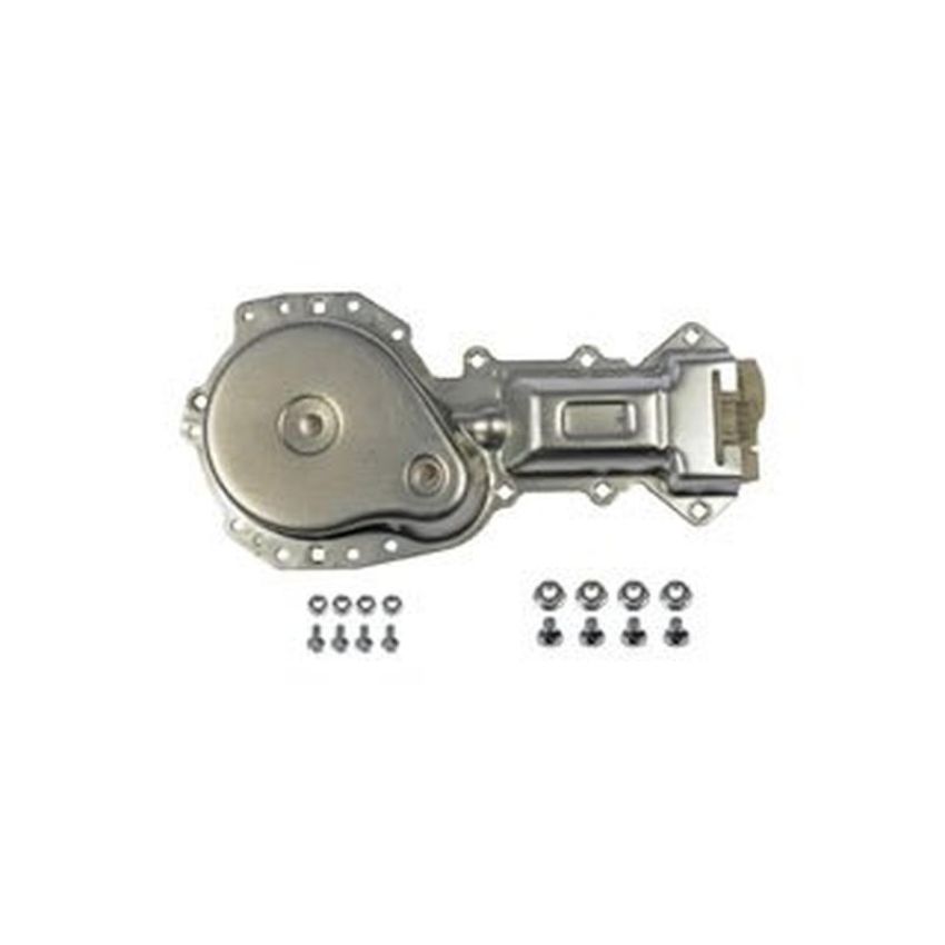 DORMAN 742-101 Power Window Lift Motor