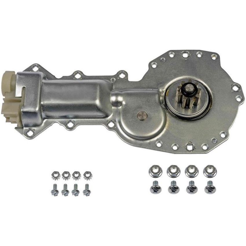 DORMAN 742-101 Power Window Lift Motor
