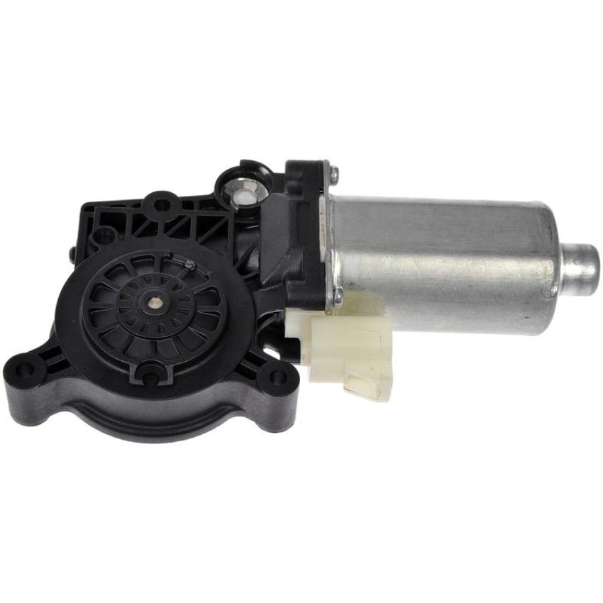 DORMAN 742-114 Power Window Lift Motor