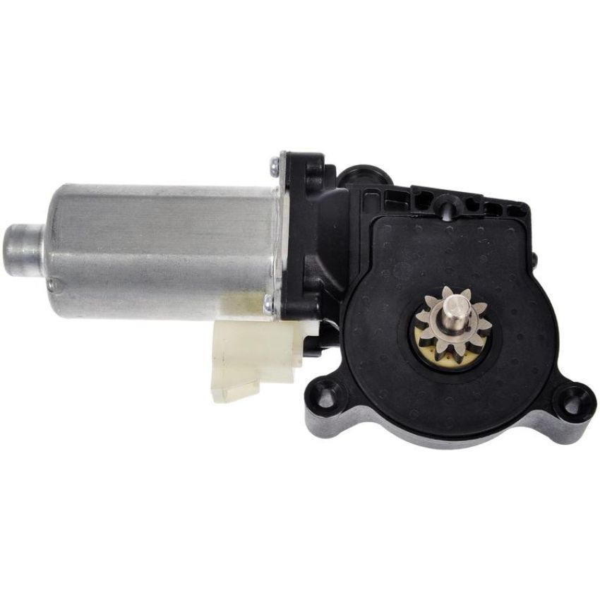 DORMAN 742-114 Power Window Lift Motor