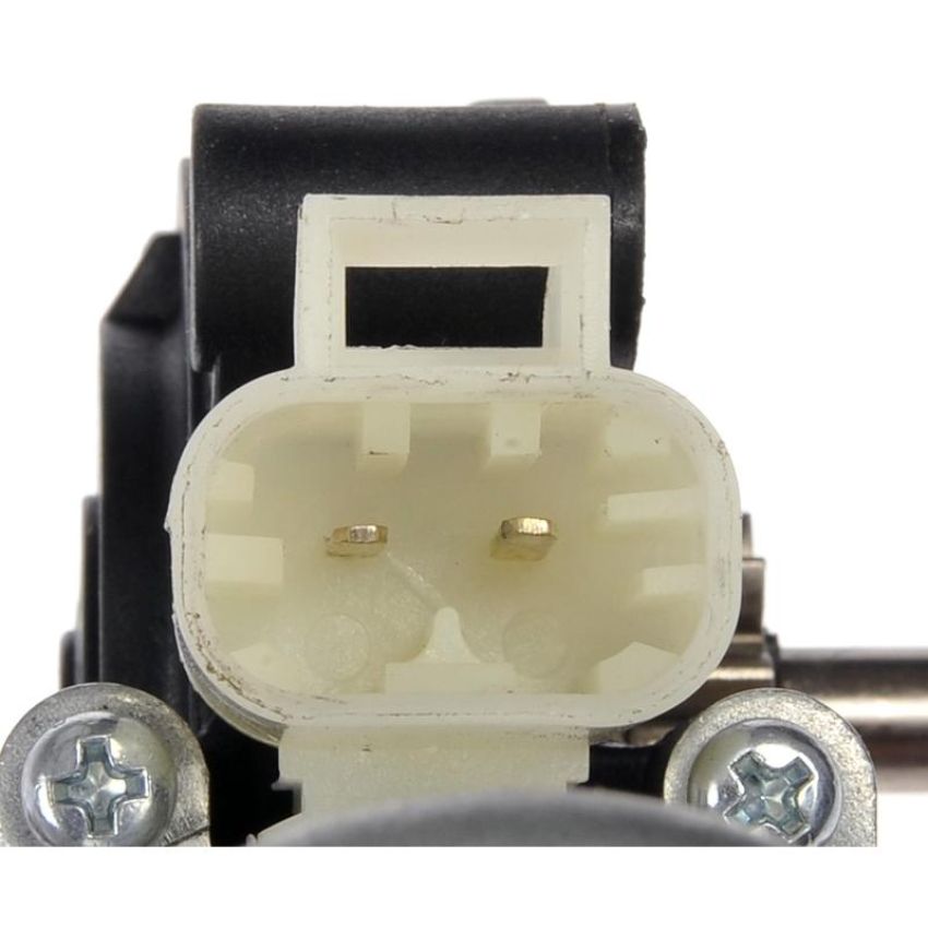 DORMAN 742-114 Power Window Lift Motor