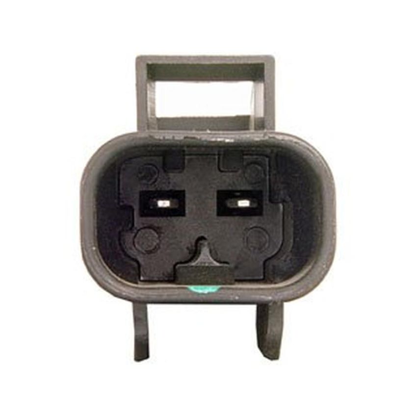 DORMAN 742-115 Power Window Lift Motor
