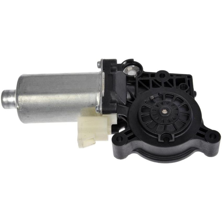 DORMAN 742-115 Power Window Lift Motor