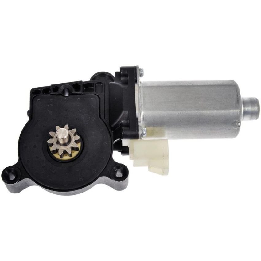 DORMAN 742-115 Power Window Lift Motor