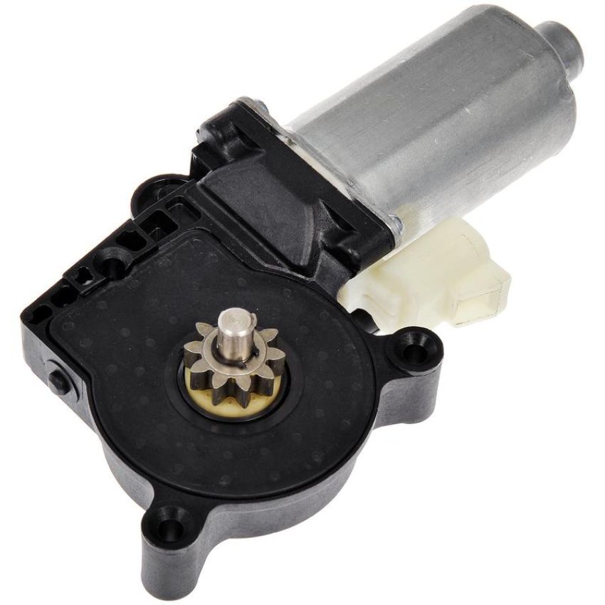 DORMAN 742-115 Power Window Lift Motor
