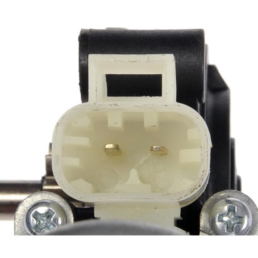 DORMAN 742-115 Power Window Lift Motor
