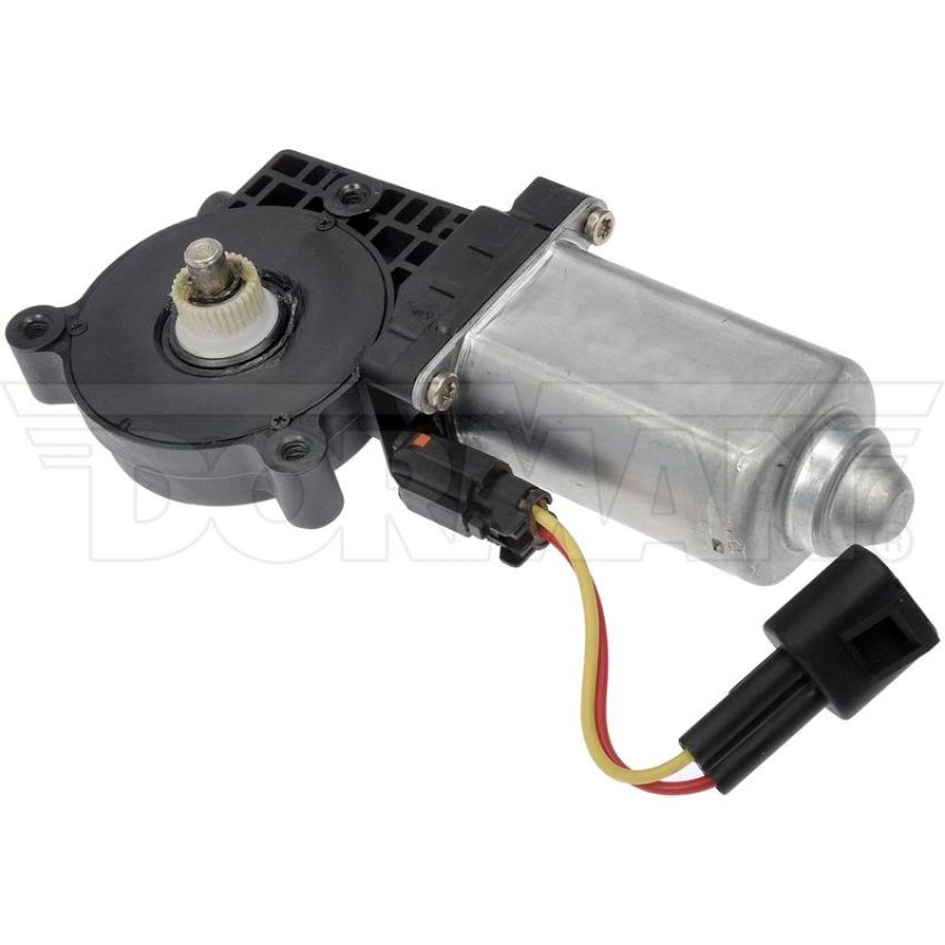 DORMAN 742-116 Power Window Lift Motor