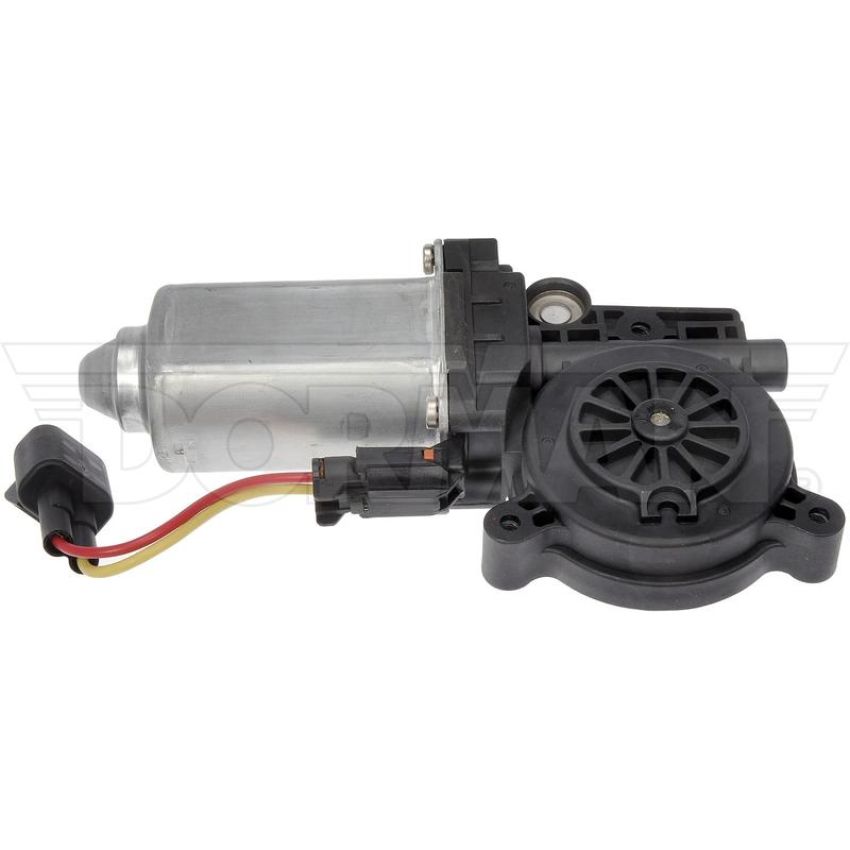 DORMAN 742-116 Power Window Lift Motor