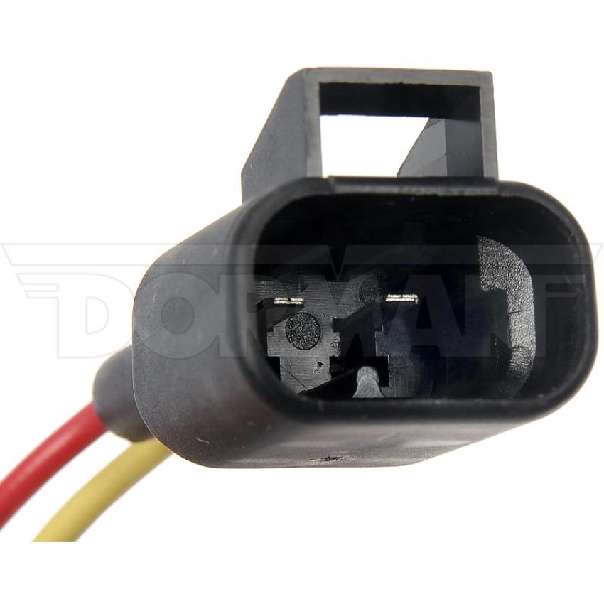 DORMAN 742-116 Power Window Lift Motor