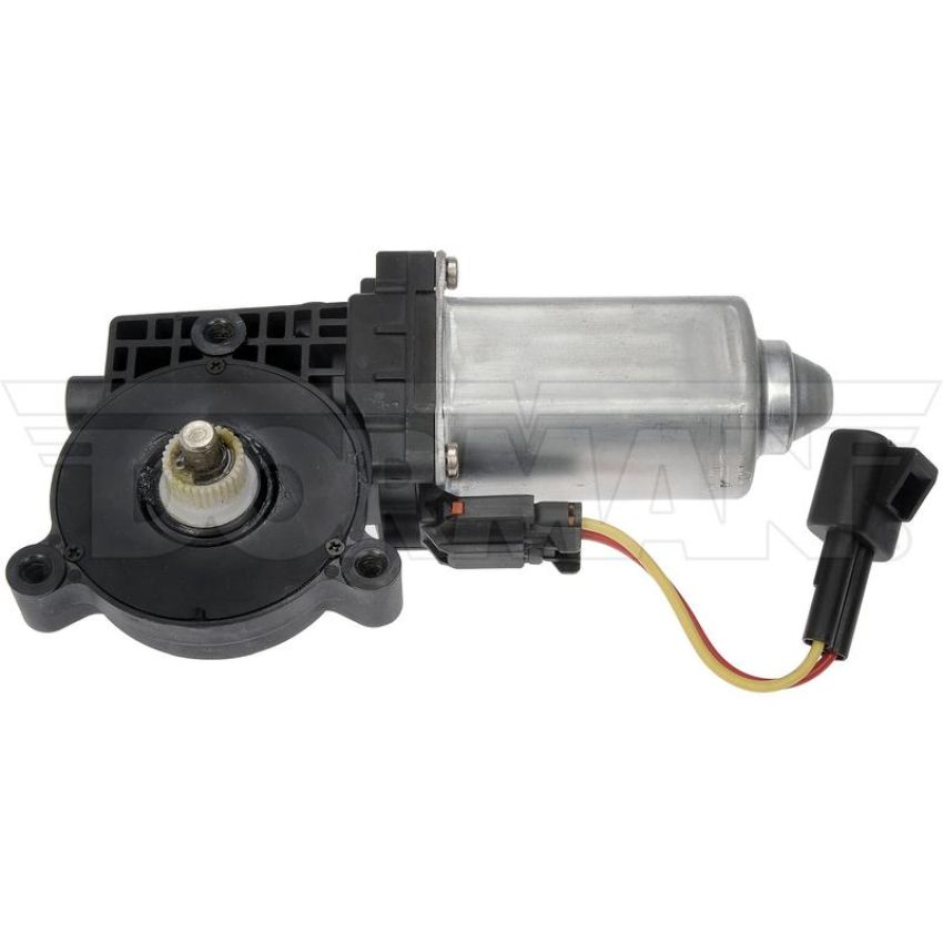 DORMAN 742-116 Power Window Lift Motor