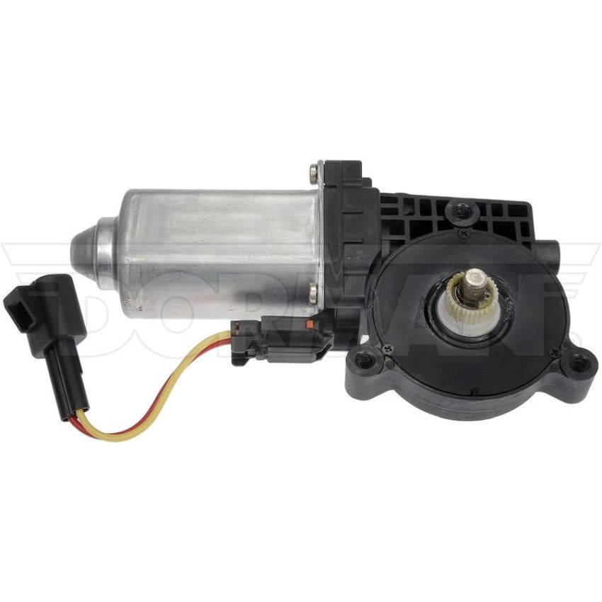 DORMAN 742-117 Power Window Lift Motor