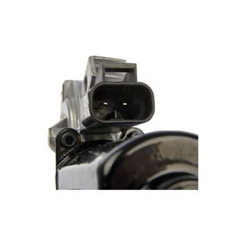 DORMAN 742-118 Power Window Lift Motor