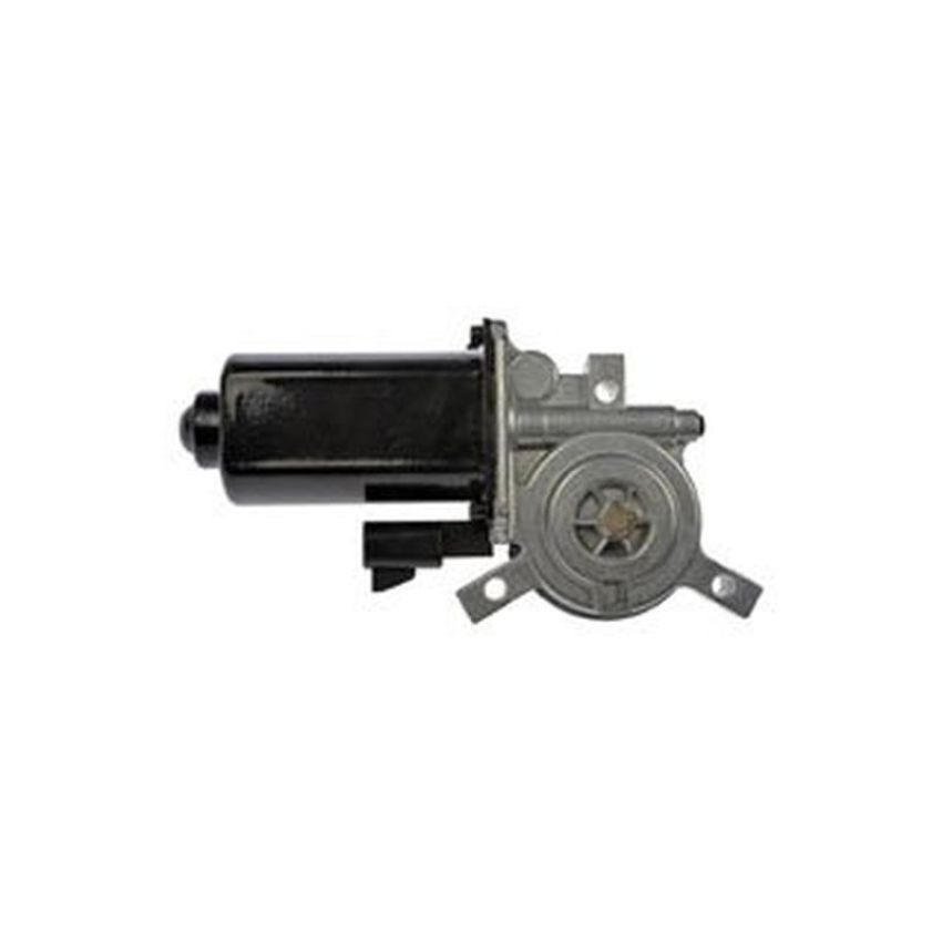 DORMAN 742-118 Power Window Lift Motor