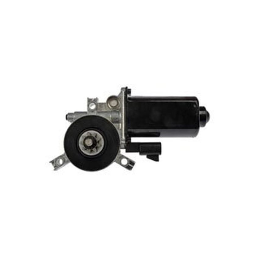 DORMAN 742-118 Power Window Lift Motor