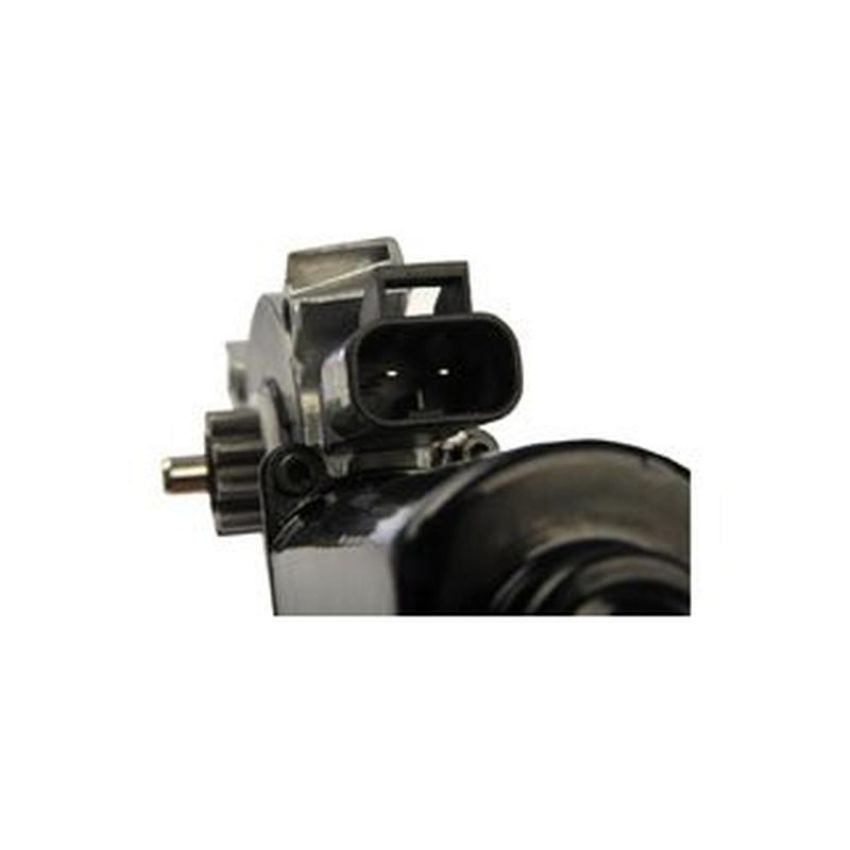 DORMAN 742-119 Power Window Lift Motor
