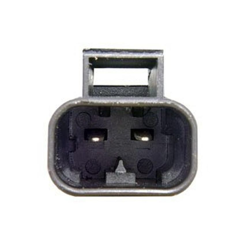 DORMAN 742-122 Power Window Lift Motor