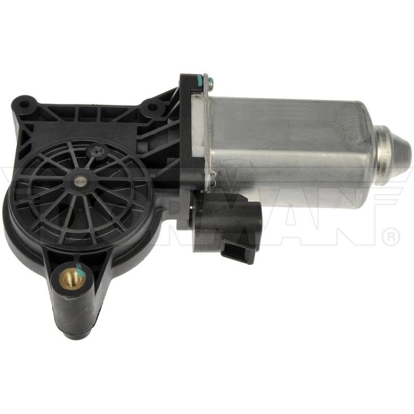 DORMAN 742-122 Power Window Lift Motor