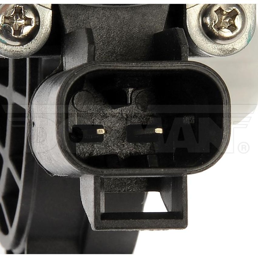 DORMAN 742-122 Power Window Lift Motor
