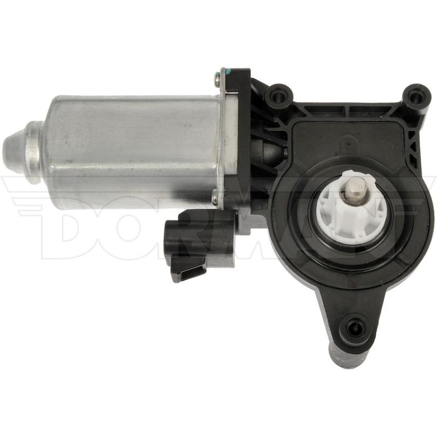 DORMAN 742-122 Power Window Lift Motor