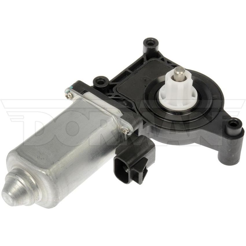 DORMAN 742-122 Power Window Lift Motor