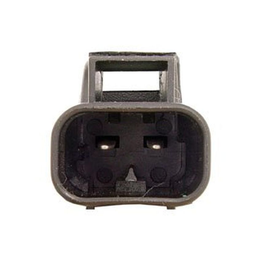 DORMAN 742-123 Power Window Lift Motor