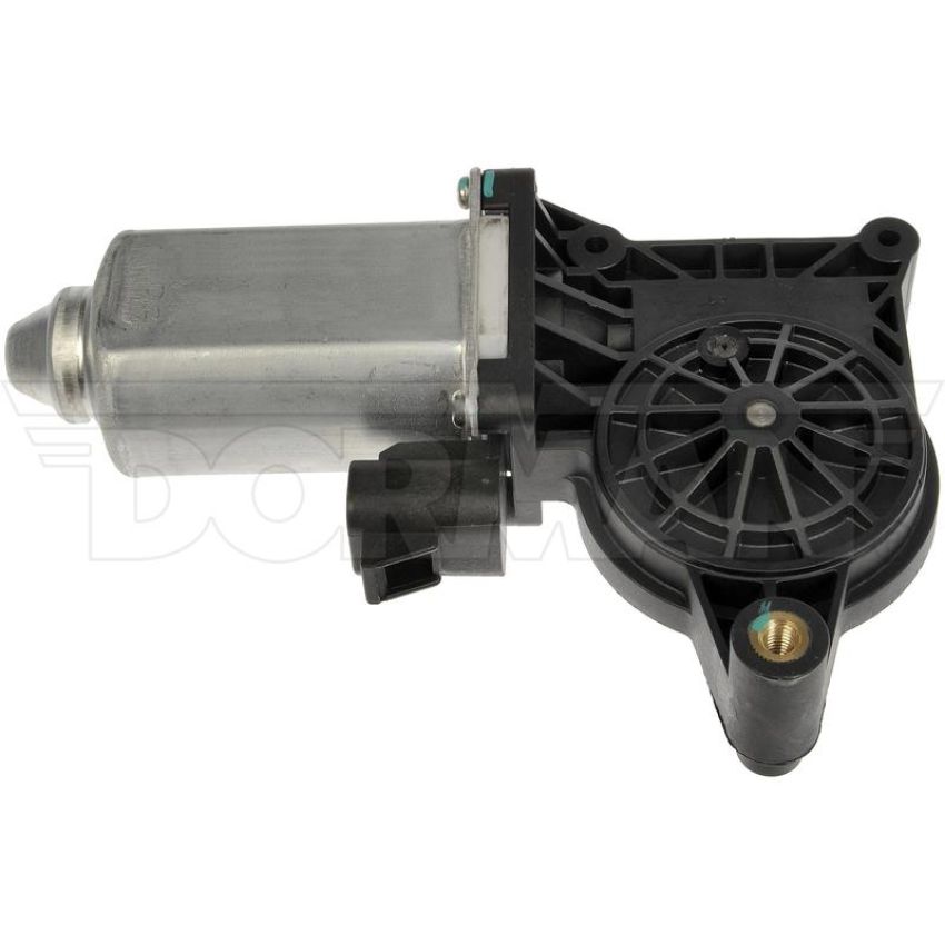 DORMAN 742-123 Power Window Lift Motor