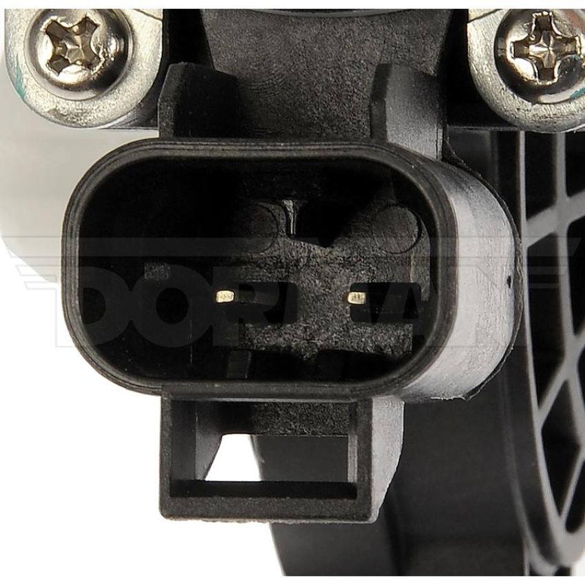 DORMAN 742-123 Power Window Lift Motor