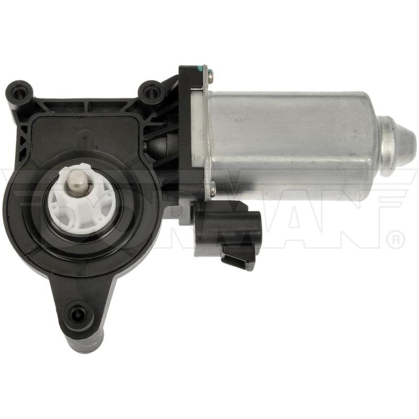 DORMAN 742-123 Power Window Lift Motor