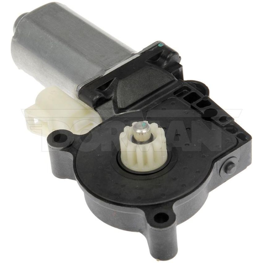 DORMAN 742-124 Power Window Lift Motor